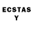 Ecstasy бентли Joao Guarda