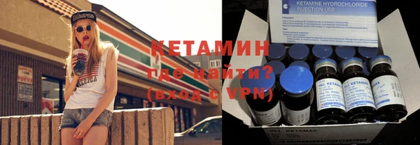 крисы Алзамай