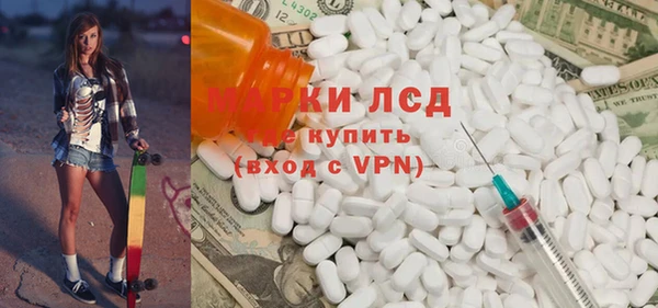 крисы Алзамай