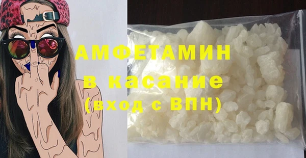 крисы Алзамай